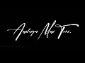 Aashiqui Mai Teri Bgm Ringtone
