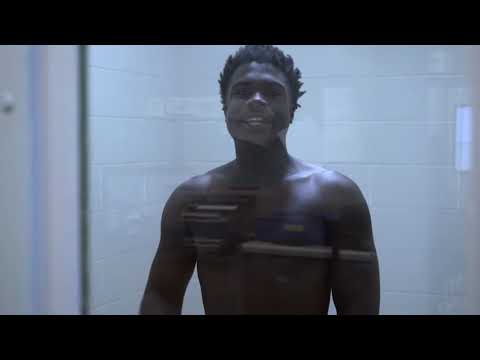 Lud Smoke - 200 Days (PROD. DXLLY)