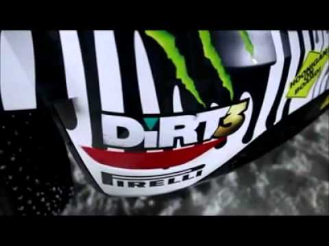 Késsi Marfou3 PROD BY NADER BOUKARI