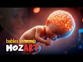 Pregnancy Music Mozart Classical Music For Babies Brain Development Unborn Baby Music