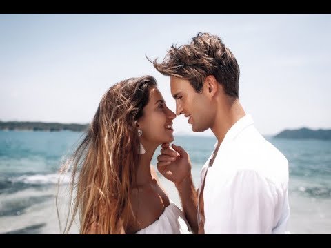 Você E Eu (you And I) video