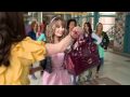 A wish come true - Debby Ryan Official Music ...