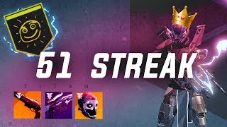 Shaxx made this for you + Announcement - PvP Live Commentary | Destiny 2