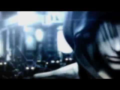 Kingdom Hearts Reconnect 「キングダムハーツ」【リコネックト】