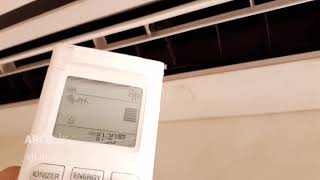 Arçelik 24311 AA inverter Split Klima inceleme | Klima önerisi | Klima