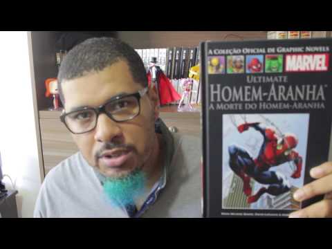 video thumnail