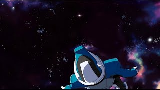 Download lagu Gundam SEED HD - Final Episode Ending mp3 Download lagu Gundam SEED HD - Final Episode Ending mp3