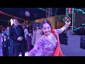Kumaoni Wedding Dulhan Ka Dance VJ Photography Reels Wedding Video Kumauni Love Uttrakhand