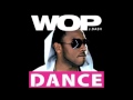 J.DASH- WOP ( TWERK SONG- MILEY CYRUS ...