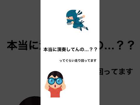 盗聴者向け: これらのポッドキャストは 2021 年に流行しました