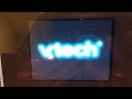 All VTech Laptops Startup And Shutdown 1993 2025