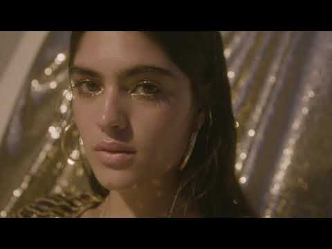 IVY REVEL | VICTORIOUS PRODUCTIONS