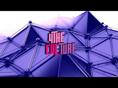 Burgaboy Feat. BM - Are You Single? [Bassline Bangers]