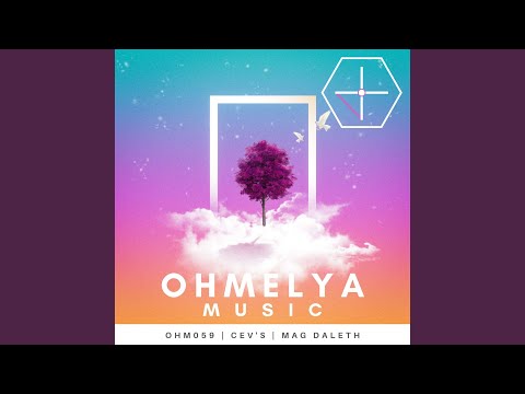 Philo Theos (Original Mix)