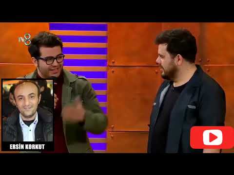 1 Adam 35 Taklit & Safa Sarı Bütün Taklitleri