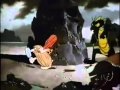 80 S 90 S And Early 2000 S Cartoon Intros Part 1