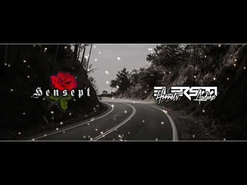 DJOSS SVG | EN S'EN IRA | REMIX2020