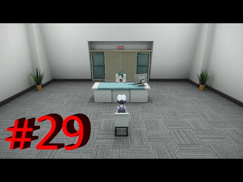 LA PROVA ORALE DELLA LEGA POKÉMON - Pokémon Scarlatto #29