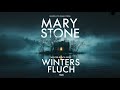 Winters Fluch – Winter-Black, Band 2 (ungekürzt) von Mary Stone | Hörbuch Deutsch | Thriller