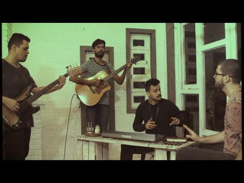 Hoje Sempre - aurorah