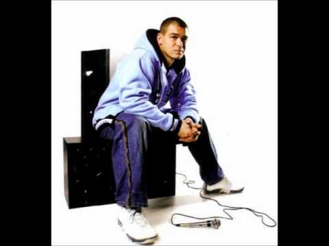 Rudy MRW feat. Pyskaty - Cudowne Lata