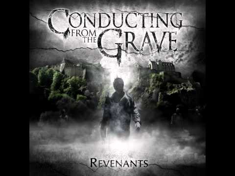 Nevermore video