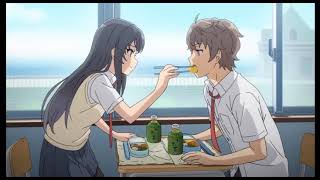 Download lagu lyla - karna kamu cantik (slowed & reverb) mp3 Download lagu lyla - karna kamu cantik (slowed & reverb) mp3