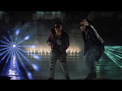 Bryant Myer x Mark B - Que Tengo Que Hacer (Video Oficial)