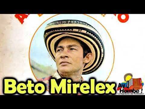 Cuando lo negro sea bello- Andres Landero (Con Letra ) Ay Hombe!!!