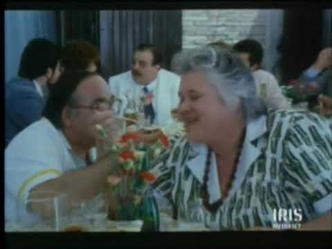 7 Chili in 7 giorni(Long Version) Finale film- Ai due porconi