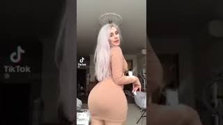 Big Bank Challenge  #Shorts, #tiktok, #bigbank,