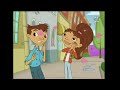 Maya And Miguel Promo