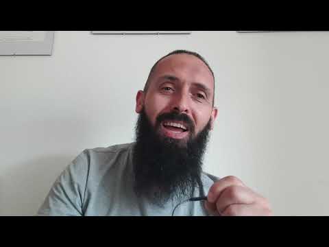 Këshillë për prindërit e sprovuar me fëmijë të sëmurë