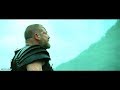 King Arthur First Battle Scene 2004