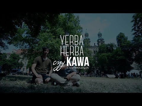 Chiński piłka dla potencji kupna Jak zwiększyć siłę sposobów ludowych.