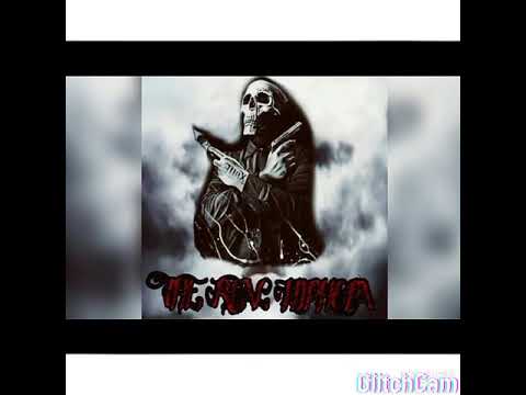 THE HIPHOPA//CORAZON HERIDO//prod Lokera Producciónes//2019