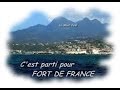 Fort De France Lavil Philippe ( En Duo Avec ...