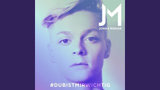 #DuBistMirWichtig