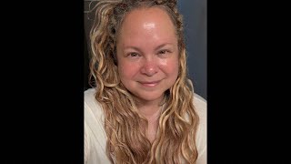 Kneady is LIVE! Good Morning Chitty Chat.