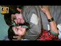 चलो सुहागदिन मनाते है Kader Khan Aruna Irani Kasam Movie Best Co
