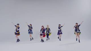 i☆Ris / Shining Star Dance Ver.