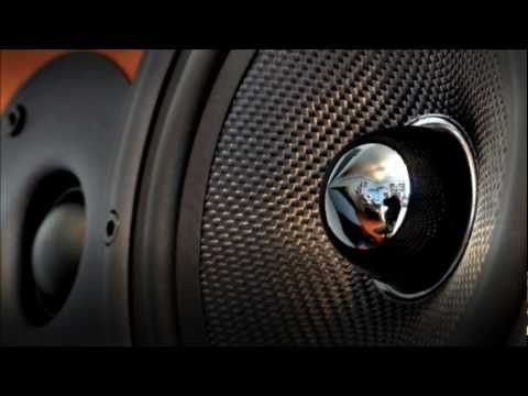 Michael Mind Project   Feel Your Body Bodybangers Remix