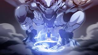 【異世界漫画最新作】工学博士の俺、異世界で最弱の獲物から最強へ 1~79【異世界漫画】