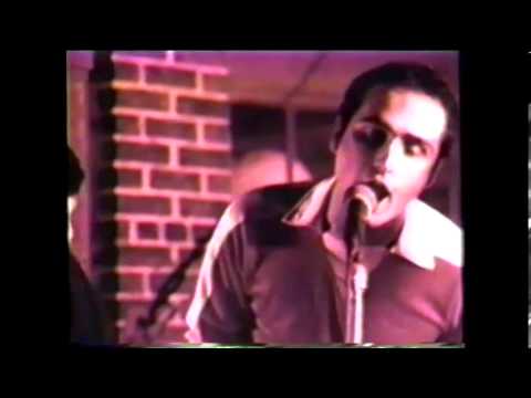 Video thumbnail for Smile
