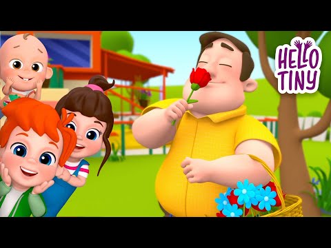 YouTube Thumbnail