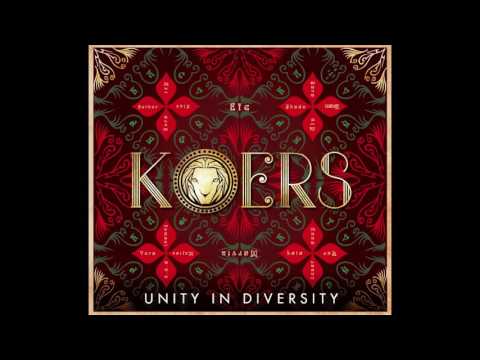 KOERS - Plurality Of Wars