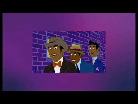 Mustard - Ballin ft Roddy Rich (sped up version)