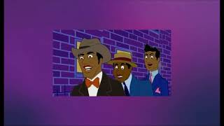 Cover art for Ballin'