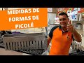 What Is The Ideal Shape For Your Popsicle By Rafael Paiva