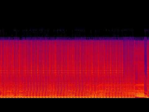 Justin Martin video